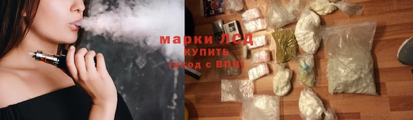 ГАЛЛЮЦИНОГЕННЫЕ ГРИБЫ Абаза