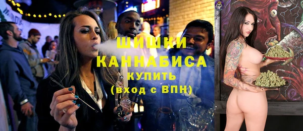 гидра Новокубанск