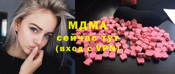 ГАЛЛЮЦИНОГЕННЫЕ ГРИБЫ Абаза