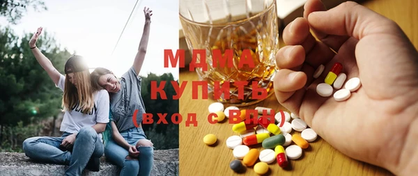 ГАЛЛЮЦИНОГЕННЫЕ ГРИБЫ Абаза