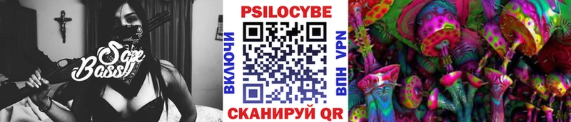 Псилоцибиновые грибы Magic Shrooms  Чишмы 